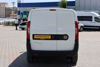 2023 MODEL FIAT DOBLO CARGO MAXİ 1.6 M.JET 120 Hp A/C.