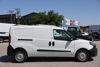 2023 MODEL FIAT DOBLO CARGO MAXİ 1.6 M.JET 120 Hp A/C.