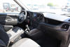 2023 MODEL FIAT DOBLO CARGO MAXİ 1.6 M.JET 120 Hp A/C.