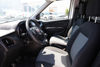 2023 MODEL FIAT DOBLO CARGO MAXİ 1.6 M.JET 120 Hp A/C.