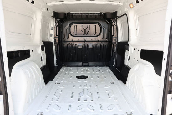 2023 MODEL FIAT DOBLO CARGO MAXİ 1.6 M.JET 120 Hp A/C.