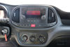 2023 MODEL FIAT DOBLO CARGO MAXİ 1.6 M.JET 120 Hp A/C.