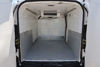 2020 MODEL FIAT DOBLO CARGO MAXI 1.3 M.JET SOĞUTUCULU 2+1 95 Hp A/C