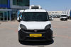 2020 MODEL FIAT DOBLO CARGO MAXI 1.3 M.JET SOĞUTUCULU 2+1 95 Hp A/C