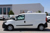 2020 MODEL FIAT DOBLO CARGO MAXI 1.3 M.JET SOĞUTUCULU 2+1 95 Hp A/C