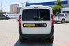 2020 MODEL FIAT DOBLO CARGO MAXI 1.3 M.JET SOĞUTUCULU 2+1 95 Hp A/C
