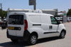 2020 MODEL FIAT DOBLO CARGO MAXI 1.3 M.JET SOĞUTUCULU 2+1 95 Hp A/C