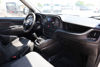 2020 MODEL FIAT DOBLO CARGO MAXI 1.3 M.JET SOĞUTUCULU 2+1 95 Hp A/C