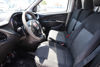 2020 MODEL FIAT DOBLO CARGO MAXI 1.3 M.JET SOĞUTUCULU 2+1 95 Hp A/C
