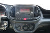 2020 MODEL FIAT DOBLO CARGO MAXI 1.3 M.JET SOĞUTUCULU 2+1 95 Hp A/C