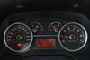 2020 MODEL FIAT DOBLO CARGO MAXI 1.3 M.JET SOĞUTUCULU 2+1 95 Hp A/C