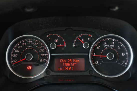 2020 MODEL FIAT DOBLO CARGO MAXI 1.3 M.JET SOĞUTUCULU 2+1 95 Hp A/C