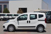 2020 MODEL FIAT FIORINO COMBİ POP 1.3 M.JET 95 Hp