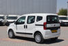 2020 MODEL FIAT FIORINO COMBİ POP 1.3 M.JET 95 Hp