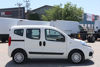 2020 MODEL FIAT FIORINO COMBİ POP 1.3 M.JET 95 Hp