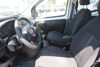 2020 MODEL FIAT FIORINO COMBİ POP 1.3 M.JET 95 Hp