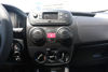 2020 MODEL FIAT FIORINO COMBİ POP 1.3 M.JET 95 Hp