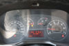 2020 MODEL FIAT FIORINO COMBİ POP 1.3 M.JET 95 Hp