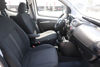 2020 MODEL FIAT FIORINO COMBİ POP 1.3 M.JET 95 Hp