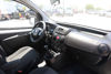 2020 MODEL FIAT FIORINO COMBİ POP 1.3 M.JET 95 Hp