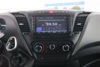 2023 MODEL IVECO DAILY 35 C 16 3750 3000 cc  Ç.KABİN AÇIK SAÇ KASALI KAMYONET HI-MATİC A/C
