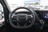 2023 MODEL IVECO DAILY 35 C 16 3750 3000 cc  Ç.KABİN AÇIK SAÇ KASALI KAMYONET HI-MATİC A/C