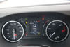 2023 MODEL IVECO DAILY 35 C 16 3750 3000 cc  Ç.KABİN AÇIK SAÇ KASALI KAMYONET HI-MATİC A/C