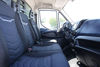2021 MODEL IVECO DAILY 35 C 16 3750 WB  KAPALI POLYESTER KASALI KAMYONET
