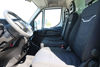 2021 MODEL IVECO DAILY 35 C 16 3750 WB  KAPALI POLYESTER KASALI KAMYONET