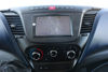 2021 MODEL IVECO DAILY 35 C 16 3750 WB  KAPALI POLYESTER KASALI KAMYONET