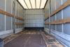 2012 MODEL IVECO EURO CARGO 100 E 18 KAYAR PERDELİ KAMYON