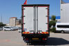 2012 MODEL IVECO EURO CARGO 100 E 18 KAYAR PERDELİ KAMYON
