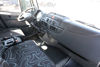 2012 MODEL IVECO EURO CARGO 100 E 18 KAYAR PERDELİ KAMYON