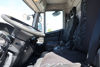 2012 MODEL IVECO EURO CARGO 100 E 18 KAYAR PERDELİ KAMYON