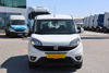 2020 MODEL FIAT DOBLO COMBİ 1.6 M.JET URBAN 120 Hp