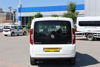 2020 MODEL FIAT DOBLO COMBİ 1.6 M.JET URBAN 120 Hp