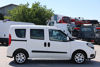 2020 MODEL FIAT DOBLO COMBİ 1.6 M.JET URBAN 120 Hp
