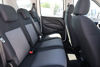 2020 MODEL FIAT DOBLO COMBİ 1.6 M.JET URBAN 120 Hp