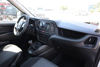 2020 MODEL FIAT DOBLO COMBİ 1.6 M.JET URBAN 120 Hp