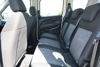 2020 MODEL FIAT DOBLO COMBİ 1.6 M.JET URBAN 120 Hp