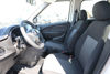 2020 MODEL FIAT DOBLO COMBİ 1.6 M.JET URBAN 120 Hp