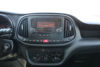2020 MODEL FIAT DOBLO COMBİ 1.6 M.JET URBAN 120 Hp