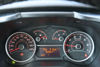 2020 MODEL FIAT DOBLO COMBİ 1.6 M.JET URBAN 120 Hp