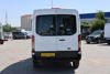 2018 MODEL FORD TRANSIT 350 M 13+1 MİNİBÜS 130 Hp A/C