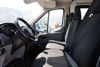 2018 MODEL FORD TRANSIT 350 M 13+1 MİNİBÜS 130 Hp A/C