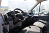 2018 MODEL FORD TRANSIT 350 M 13+1 MİNİBÜS 130 Hp A/C