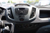 2018 MODEL FORD TRANSIT 350 M 13+1 MİNİBÜS 130 Hp A/C