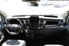 2021 MODEL FORD TRANSİT 440 E DELUXE MİNİBÜS 16+1 170 Hp