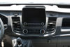2021 MODEL FORD TRANSİT 440 E DELUXE MİNİBÜS 16+1 170 Hp