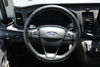 2021 MODEL FORD TRANSİT 440 E DELUXE MİNİBÜS 16+1 170 Hp